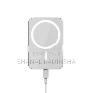 Apple magsafe charger