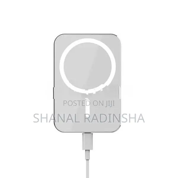 Apple magsafe charger
