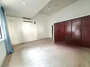 Commercial Property for Rent in Colombo 07 (A4447)