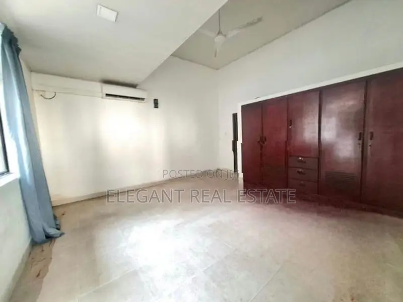Commercial Property for Rent in Colombo 07 (A4447)