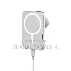 Apple magsafe charger