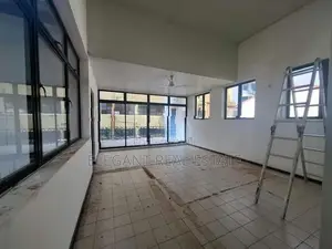 Commercial Property for Rent in Colombo 07 (A4447)