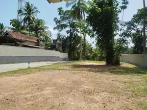 හෝමාගම බිම් කොටස් විකිණීමට