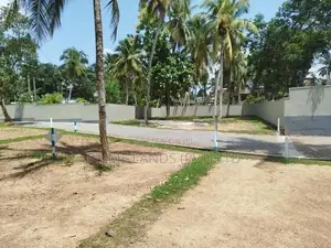 හෝමාගම බිම් කොටස් විකිණීමට
