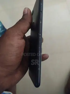 Apple iPhone 7 Plus (Used)