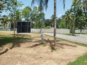 හෝමාගම බිම් කොටස් විකිණීමට