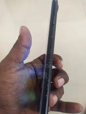 Apple iPhone 7 Plus (Used)