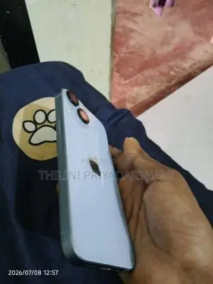Apple iPhone 14 (Used)