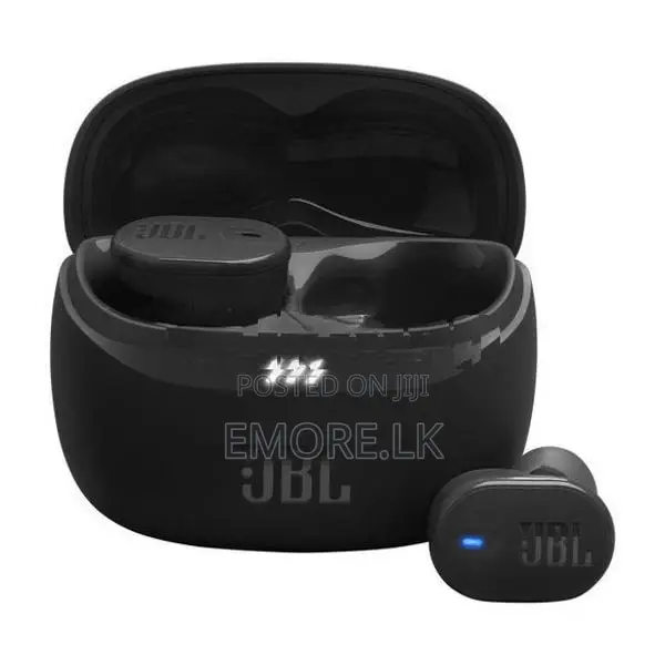 JBL Tune Buds 2 Wireless Earbuds