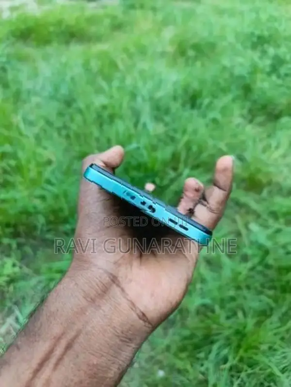 Xiaomi Redmi Note 12 (Used)