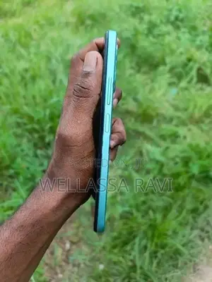 Xiaomi Redmi Note 12 (Used)