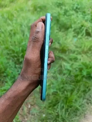 Xiaomi Redmi Note 12 (Used)