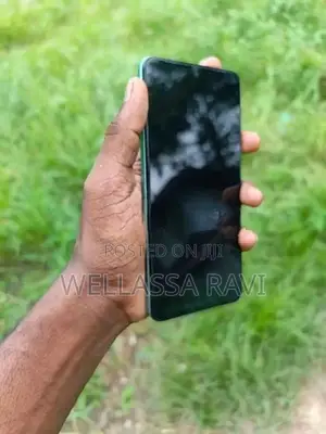 Xiaomi Redmi Note 12 (Used)