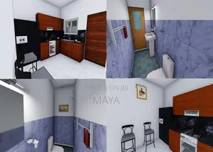 5 BR 2 Bath Room House Talawathugoda
