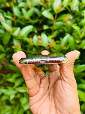 Apple iPhone XS White Colour (Used)
