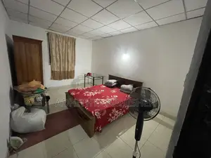 Furnished 5bdrm House in Maharagama for sale