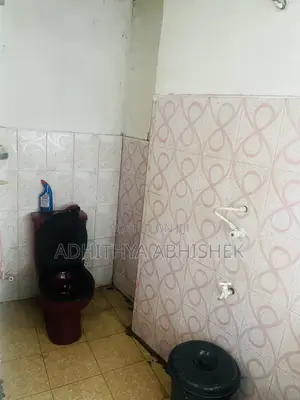 Furnished 5bdrm House in Maharagama for sale