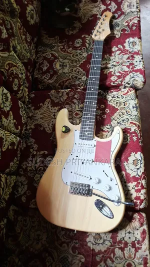 Eko S300 Vintage Italy 