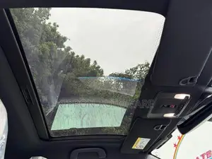 Honda Vezel HEV Z Play Moon Roof 2026