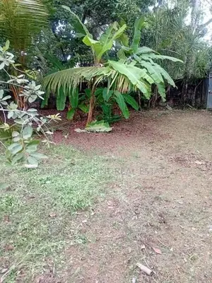 Land for Sale in Piliyandala Town WR0870