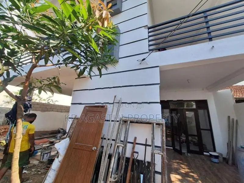 Luxury House for Sale Nugegoda Town