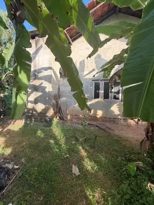 Land Sale in Kurunegala