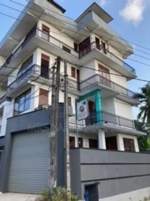 Sharing Room For Rent Girls Kaduwela
