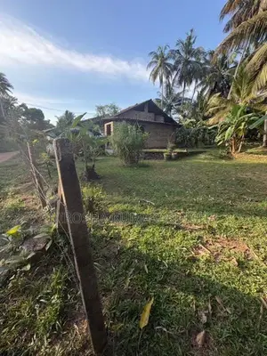 Land Sale in Kurunegala