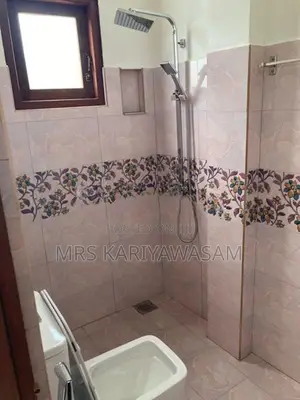 Sharing Room For Rent Girls Kaduwela