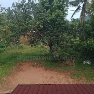 Hotel with Land for Sale – Ratnapura Road