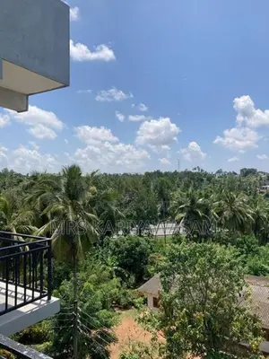 Sharing Room For Rent Girls Kaduwela