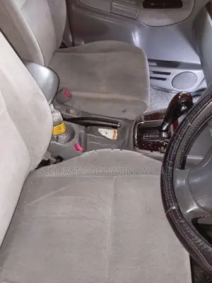 Suzuki Grand Vitara 2003