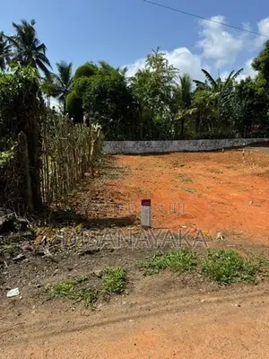 Super Land for Sale Battaramulla