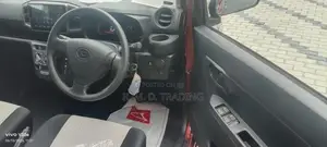 Daihatsu Mira ES L SA3 2025