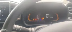 Daihatsu Mira ES L SA3 B/NEW 2026