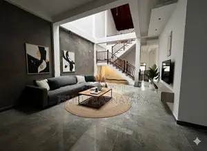 Brand New Kesbewa Piyandala 02 Story House for Rent