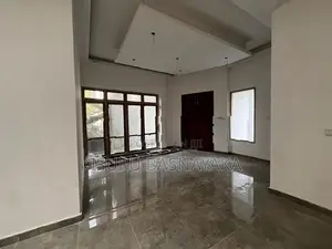 Brand New Kesbewa Piyandala 02 Story House for Rent