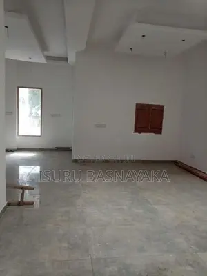 Brand New Kesbewa Piyandala 02 Story House for Rent