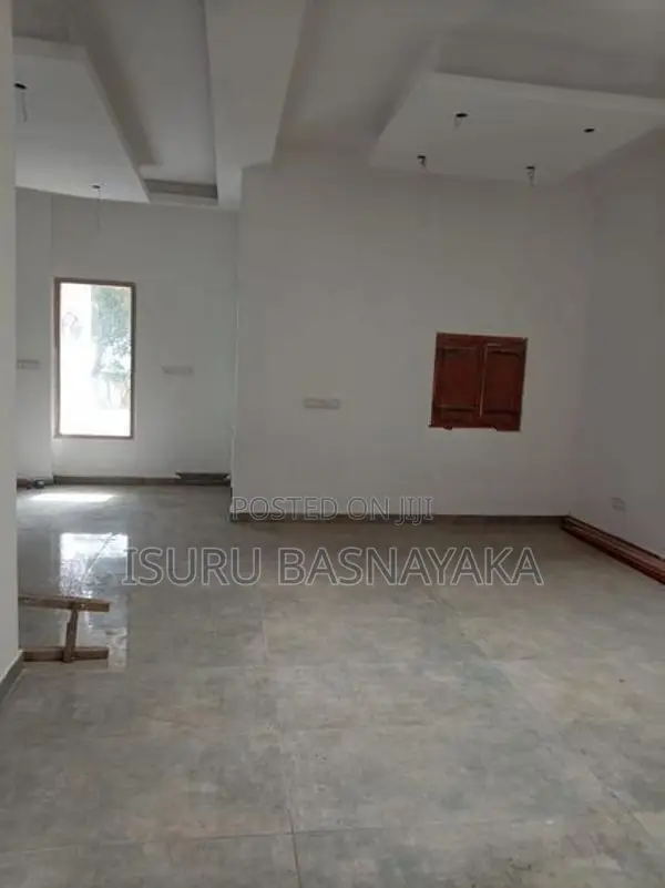 Brand New Kesbewa Piyandala 02 Story House for Rent