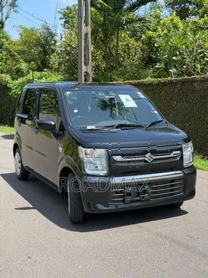 Daihatsu Mira ES L SA3 2025