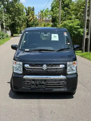 Daihatsu Mira ES L SA3 2025