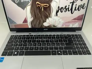 Acer i5 13th GEN Laptop