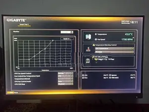 I5 10th Gen Pc Full Set