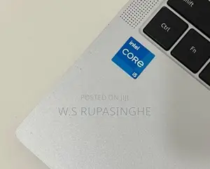 Acer i5 13th GEN Laptop