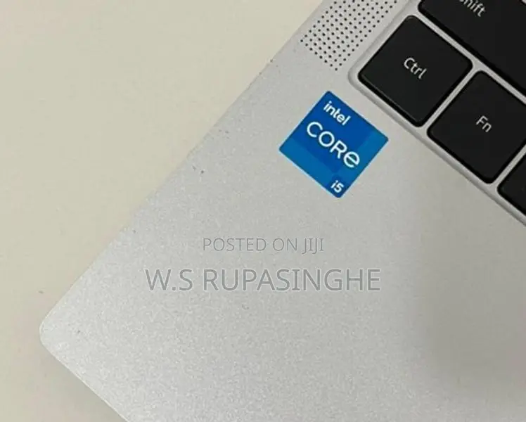 Acer i5 13th GEN Laptop