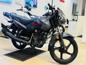 TVS Sport Brand New 2026