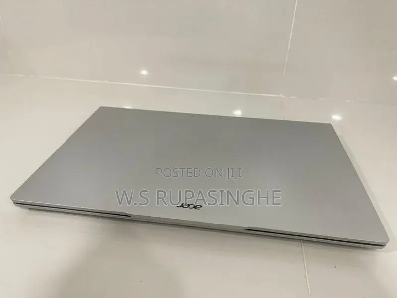 Acer i5 13th GEN Laptop