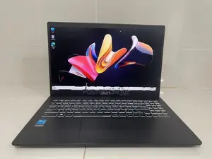 MSI i3 13th GEN