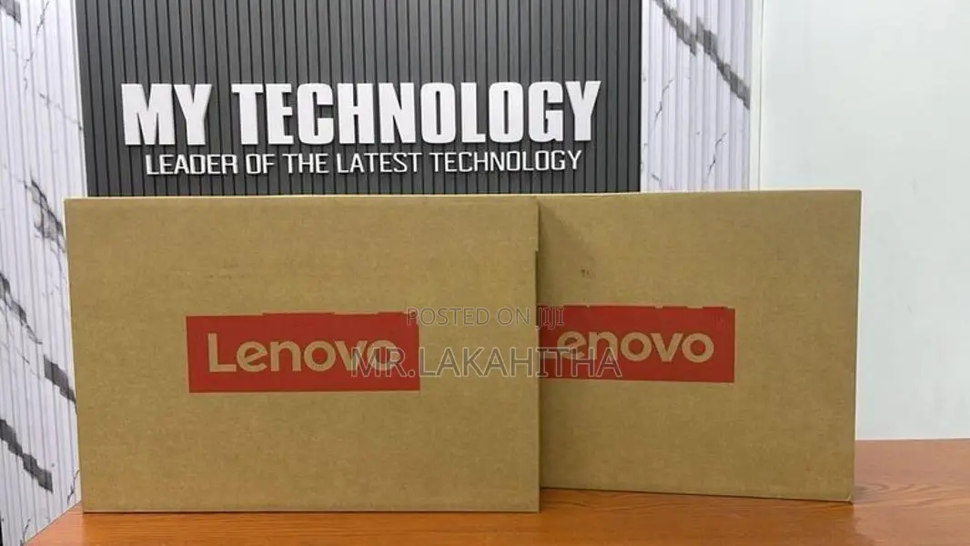 Lenovo Ideapad Core i3 | 8GB |128GB