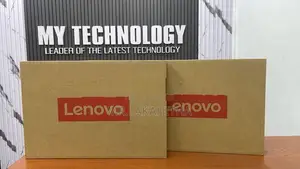 Lenovo Ideapad Core i3 | 8GB |128GB